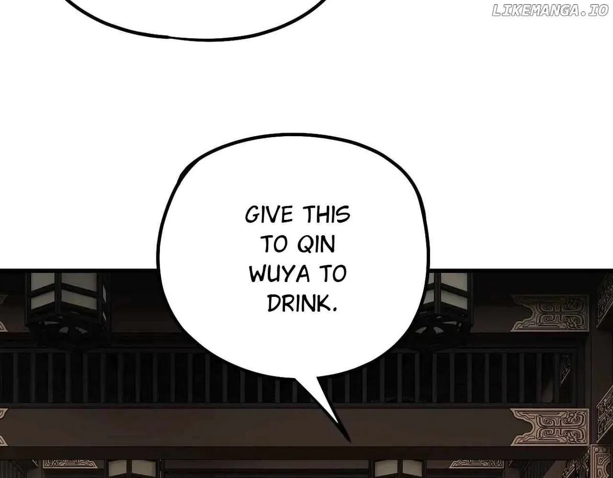 I Am the Fated Villain Chapter 214 Online - página 109