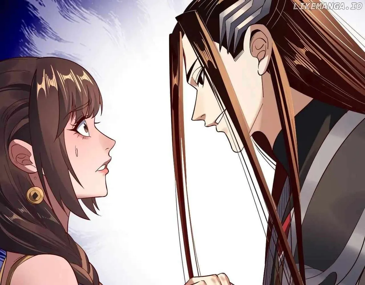 I Am the Fated Villain Chapter 214 Online - página 115