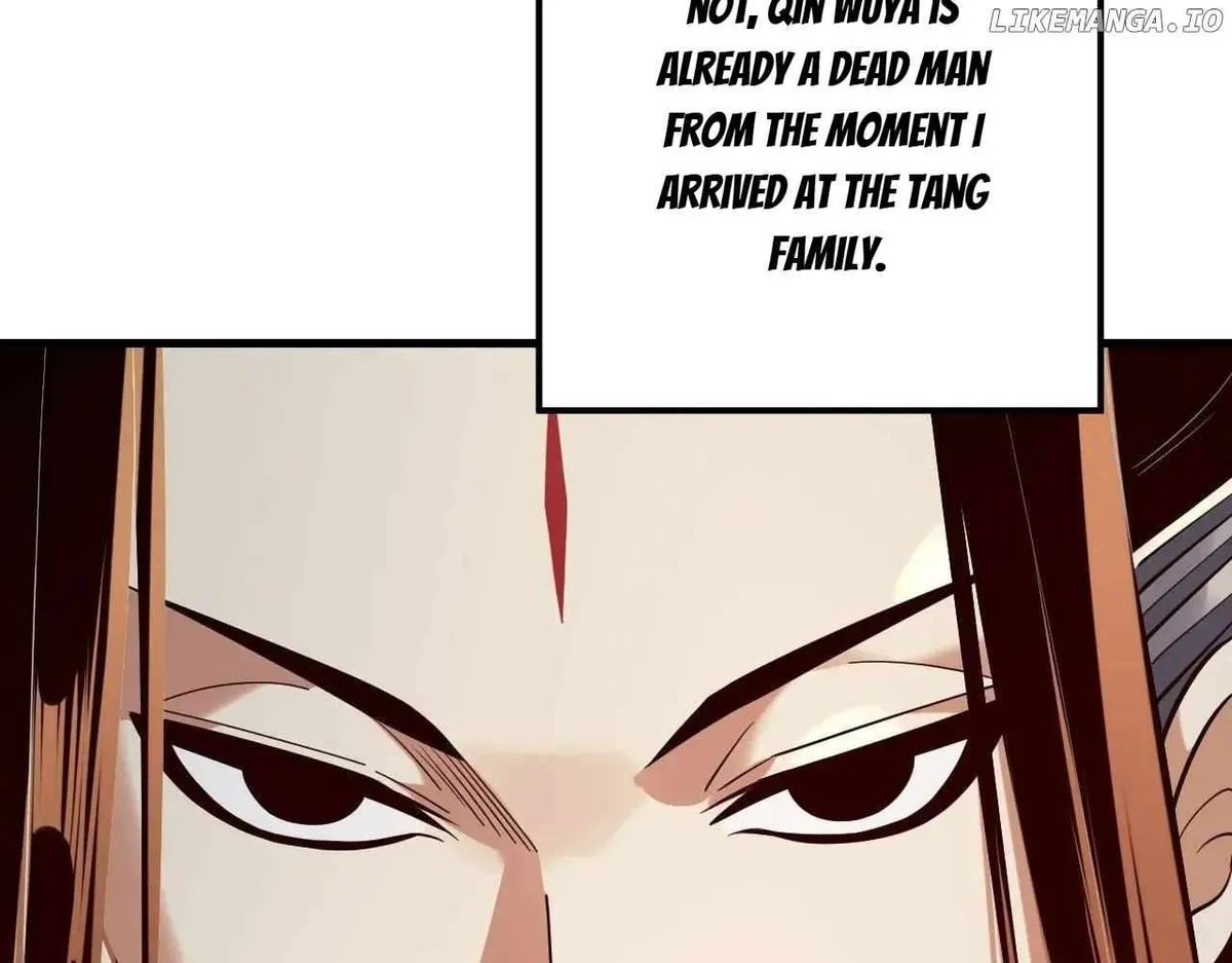 I Am the Fated Villain Chapter 214 Online - página 124