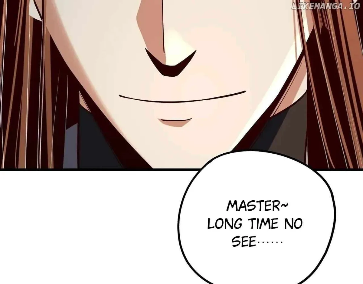 I Am the Fated Villain Chapter 214 Online - página 125