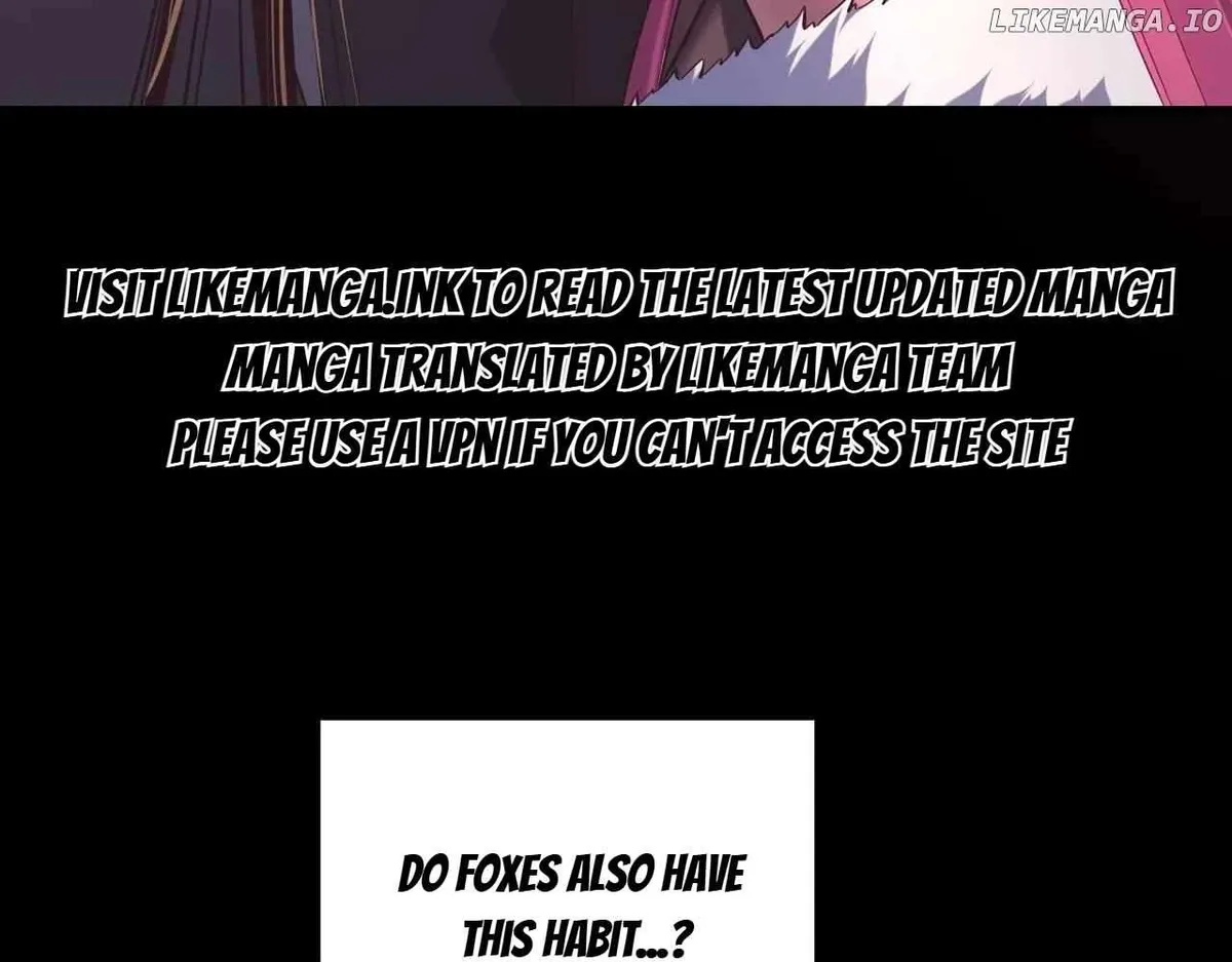 I Am the Fated Villain Chapter 214 Online - página 128