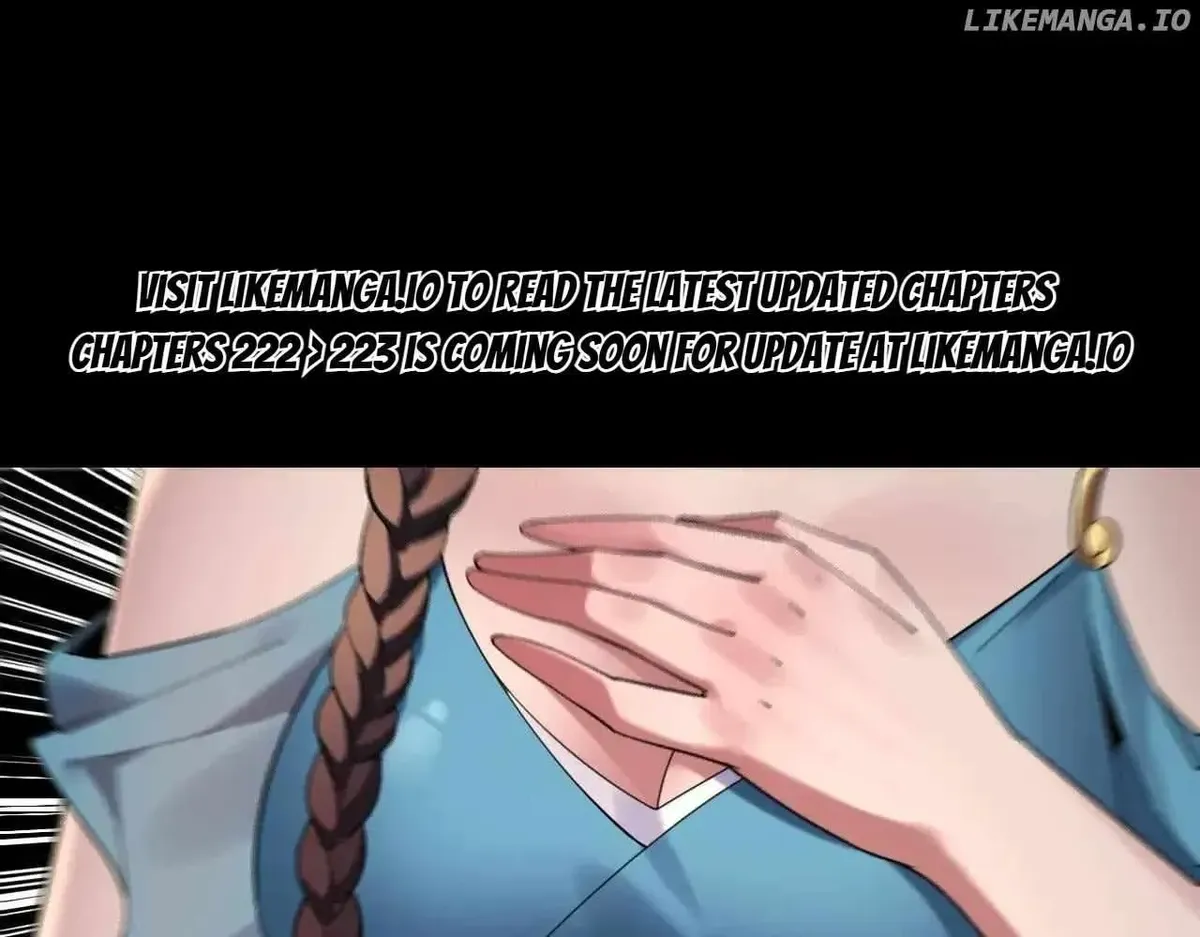 I Am the Fated Villain Chapter 221 Online - página 1