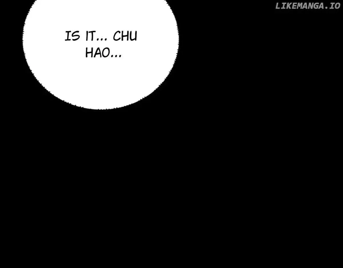 I Am the Fated Villain Chapter 221 Online - página 6
