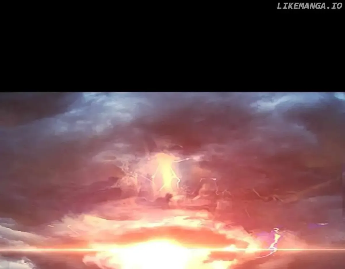 I Am the Fated Villain Chapter 221 Online - página 7