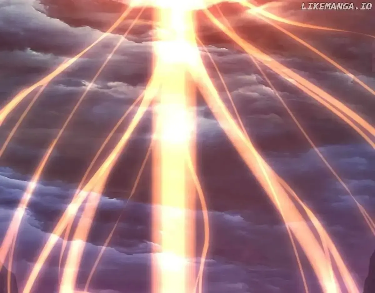 I Am the Fated Villain Chapter 221 Online - página 8