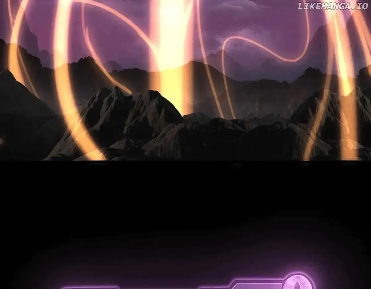 I Am the Fated Villain Chapter 221 Online - página 9