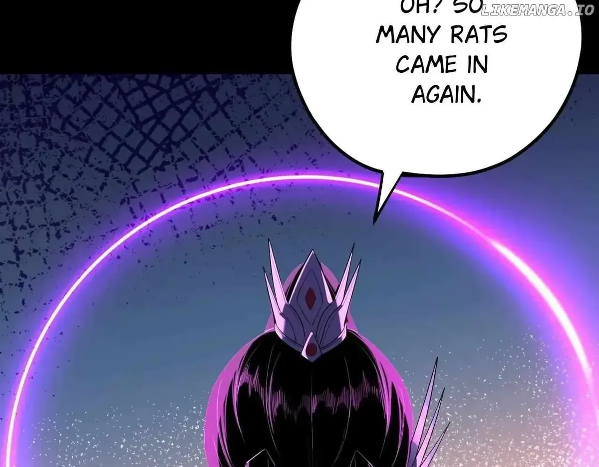 I Am the Fated Villain Chapter 221 Online - página 11