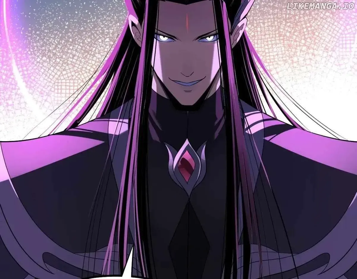 I Am the Fated Villain Chapter 221 Online - página 12