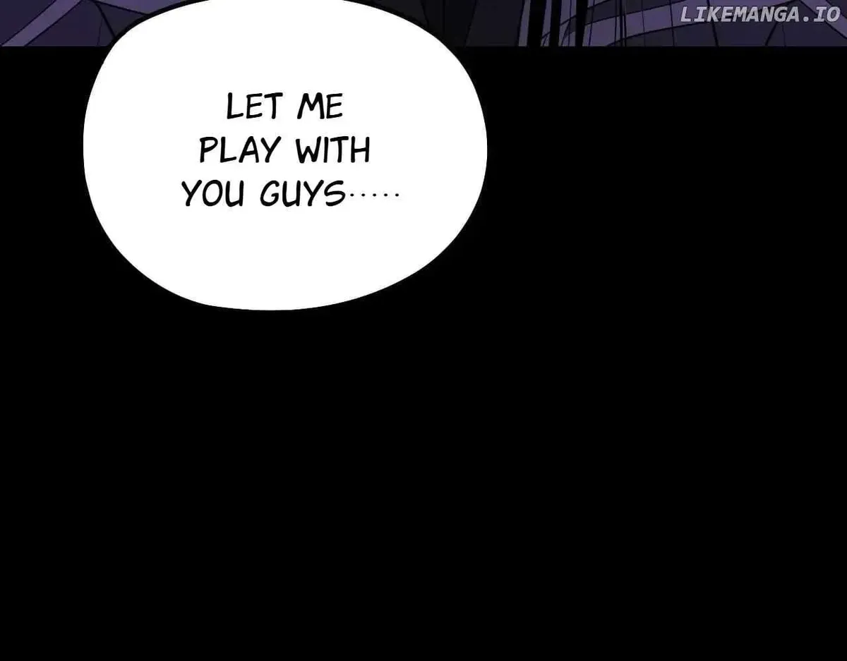 I Am the Fated Villain Chapter 221 Online - página 13