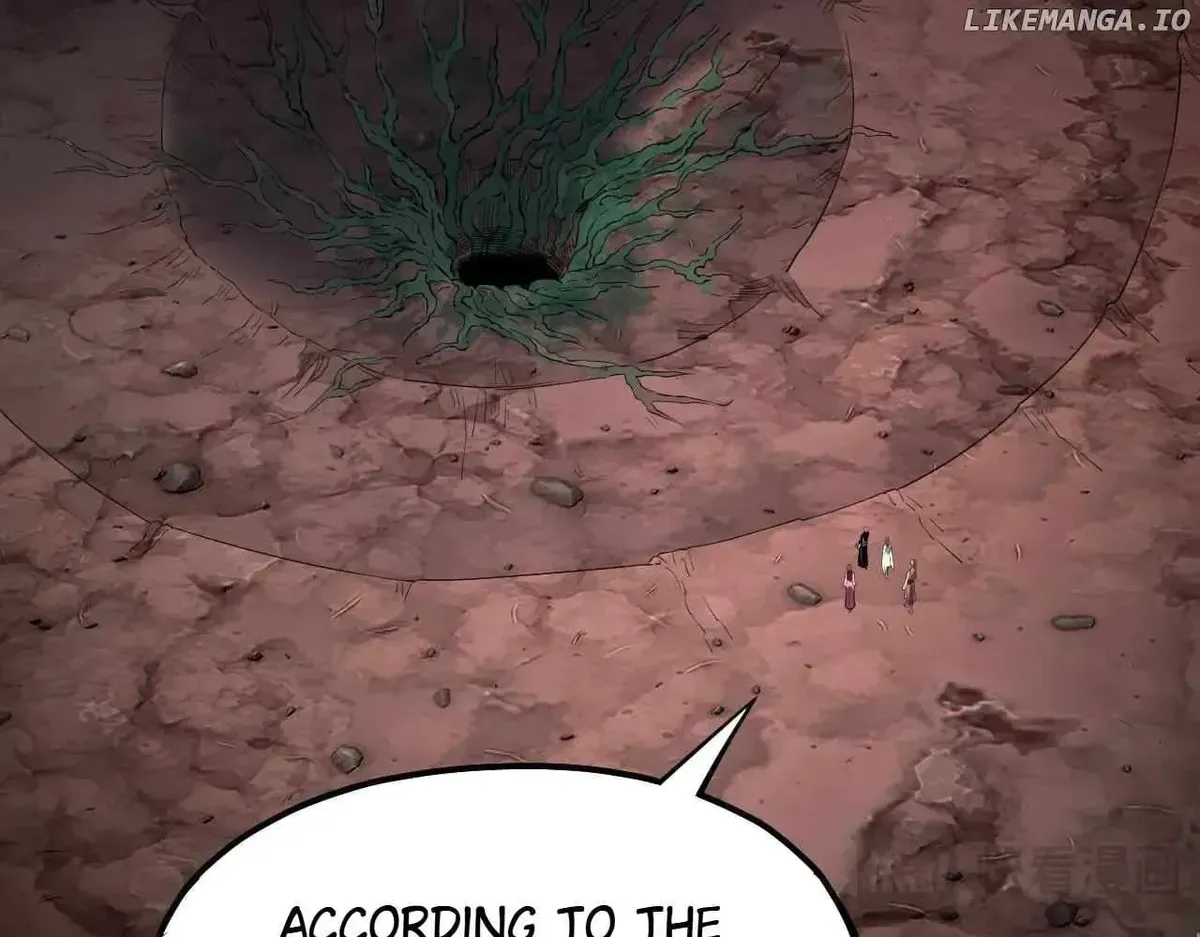 I Am the Fated Villain Chapter 221 Online - página 15