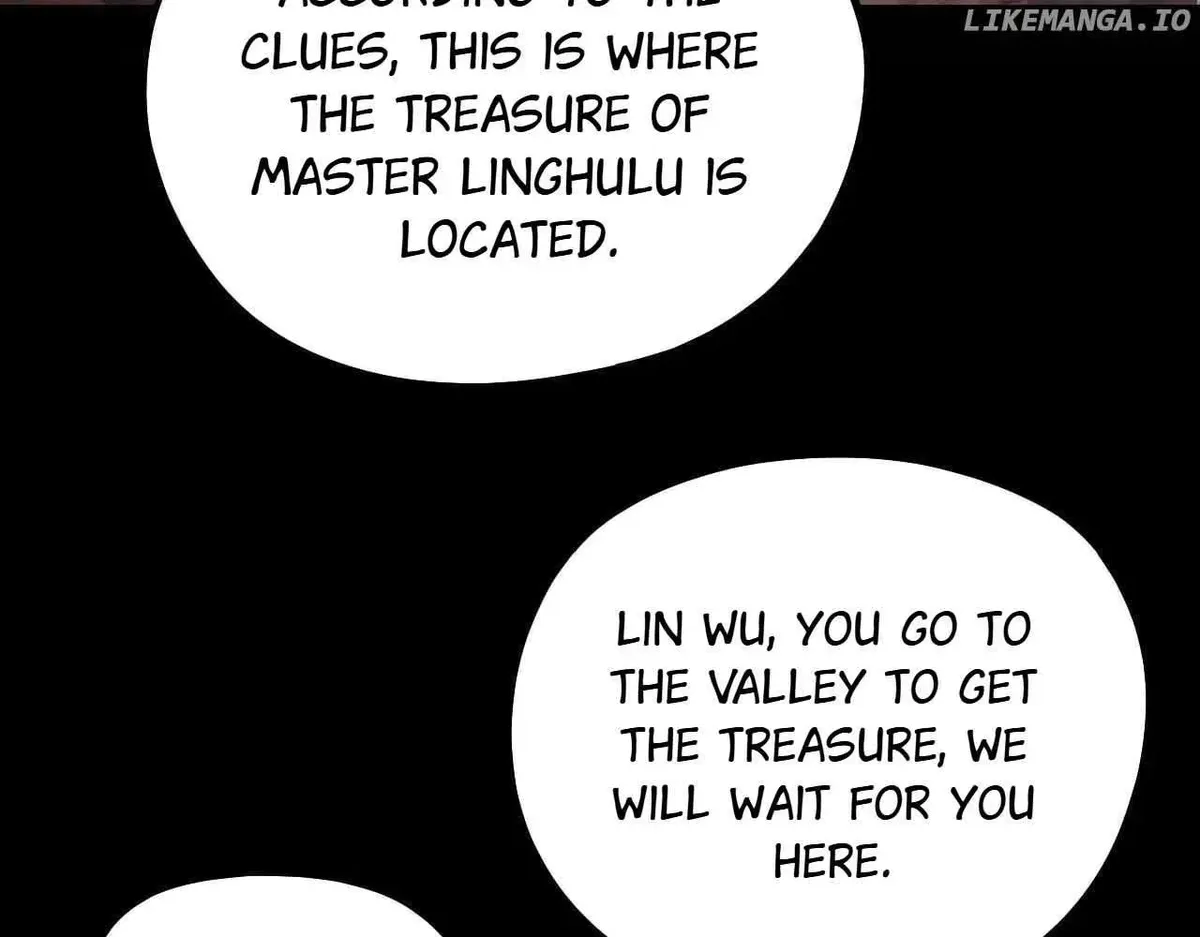 I Am the Fated Villain Chapter 221 Online - página 16