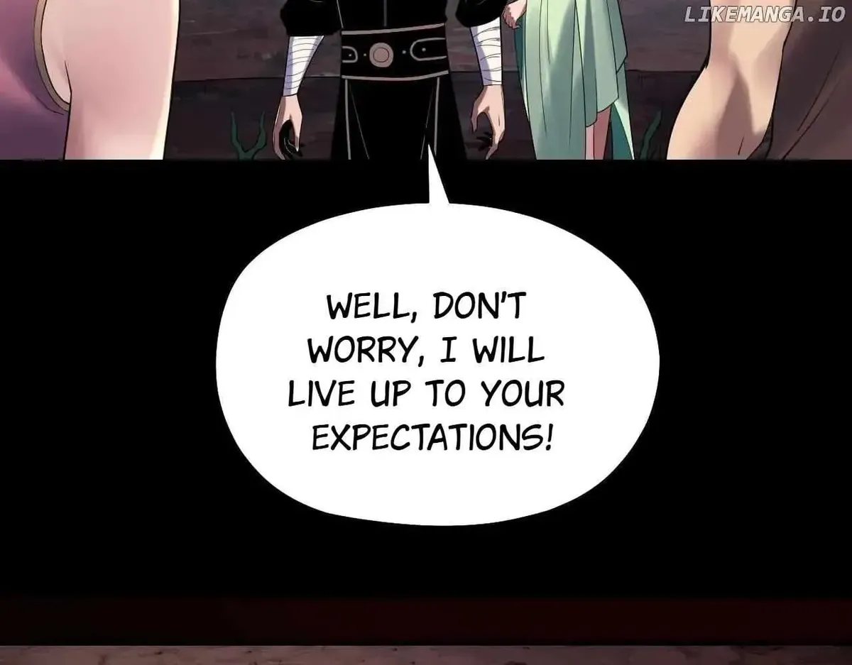 I Am the Fated Villain Chapter 221 Online - página 18