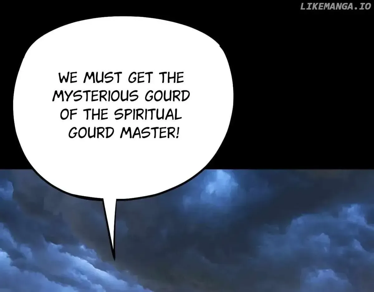 I Am the Fated Villain Chapter 221 Online - página 21