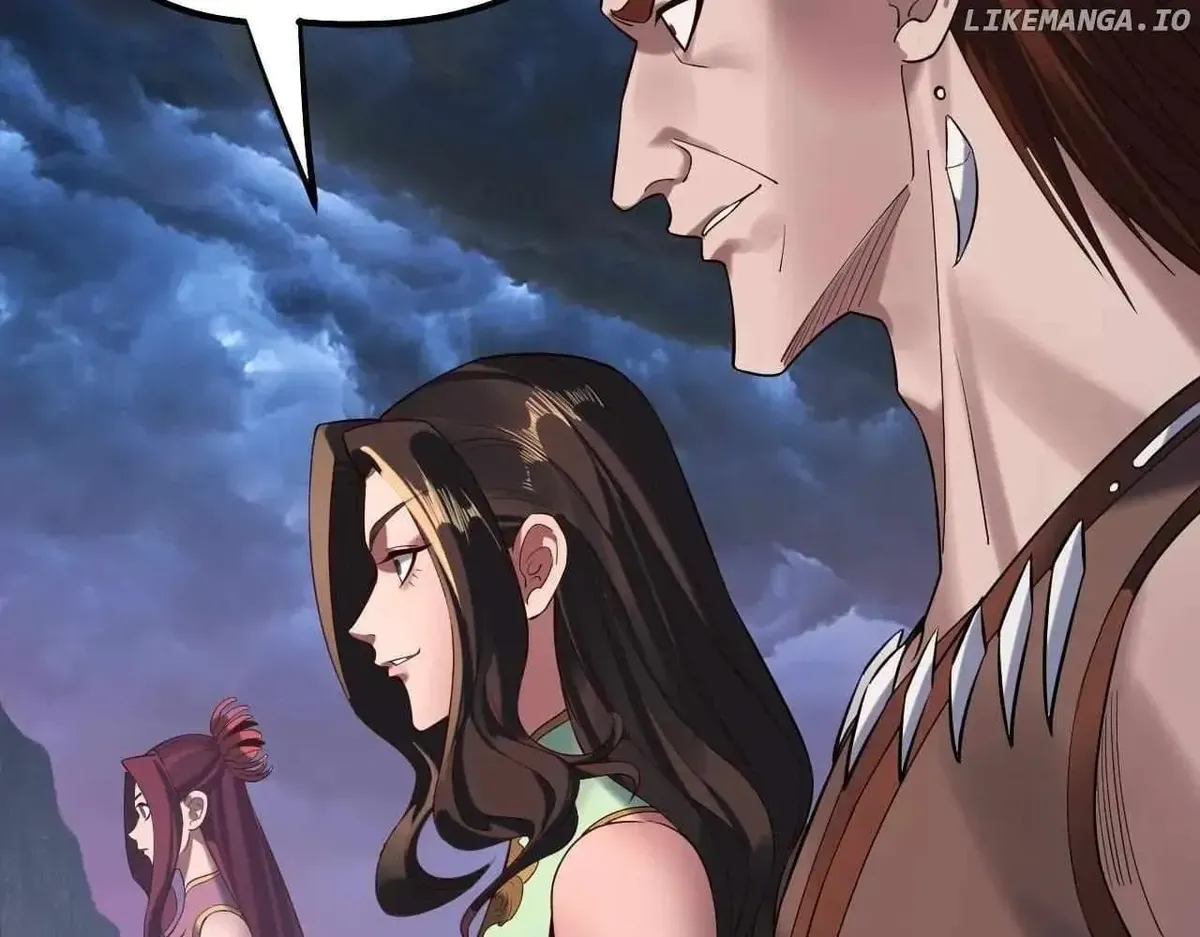 I Am the Fated Villain Chapter 221 Online - página 24