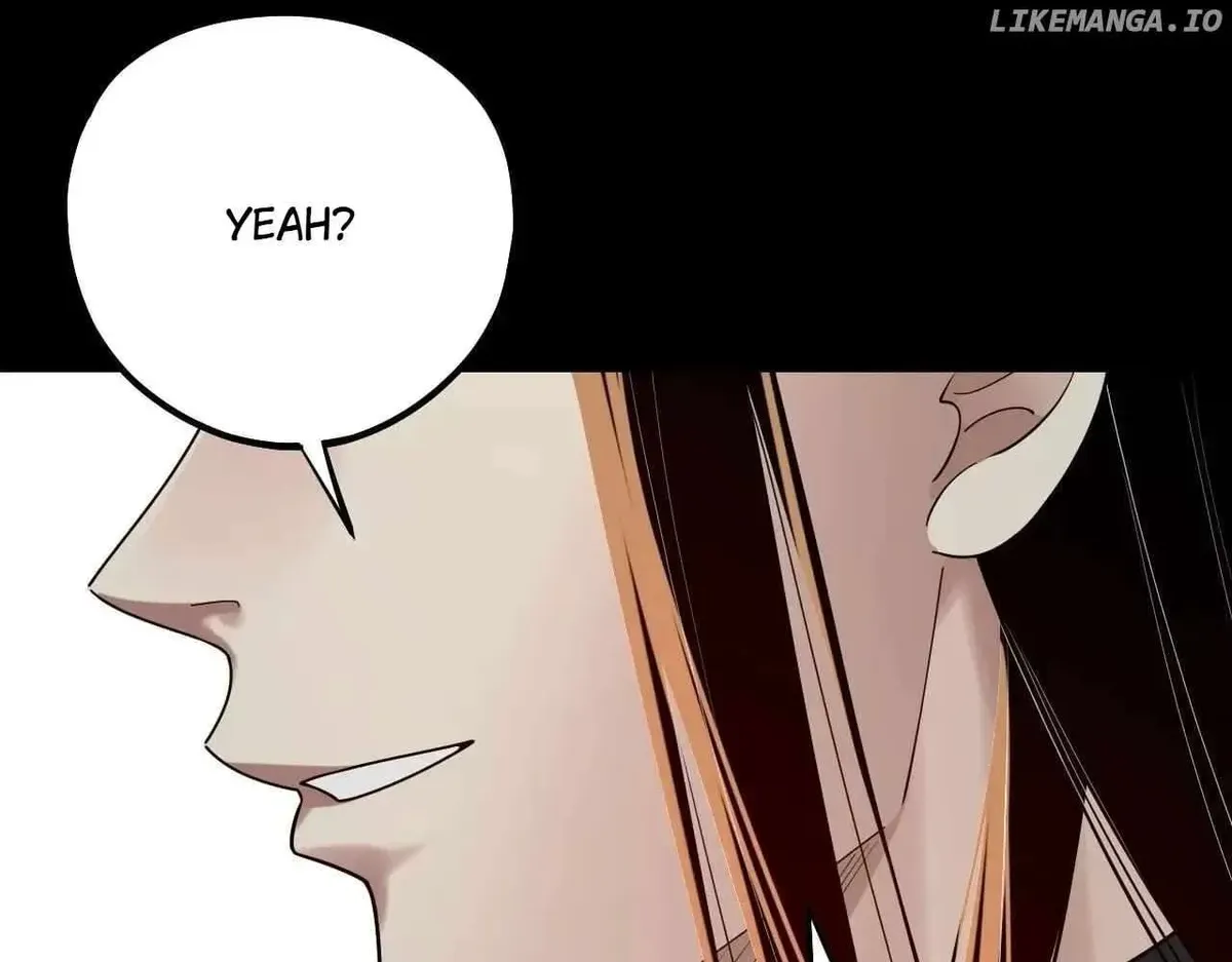 I Am the Fated Villain Chapter 221 Online - página 26