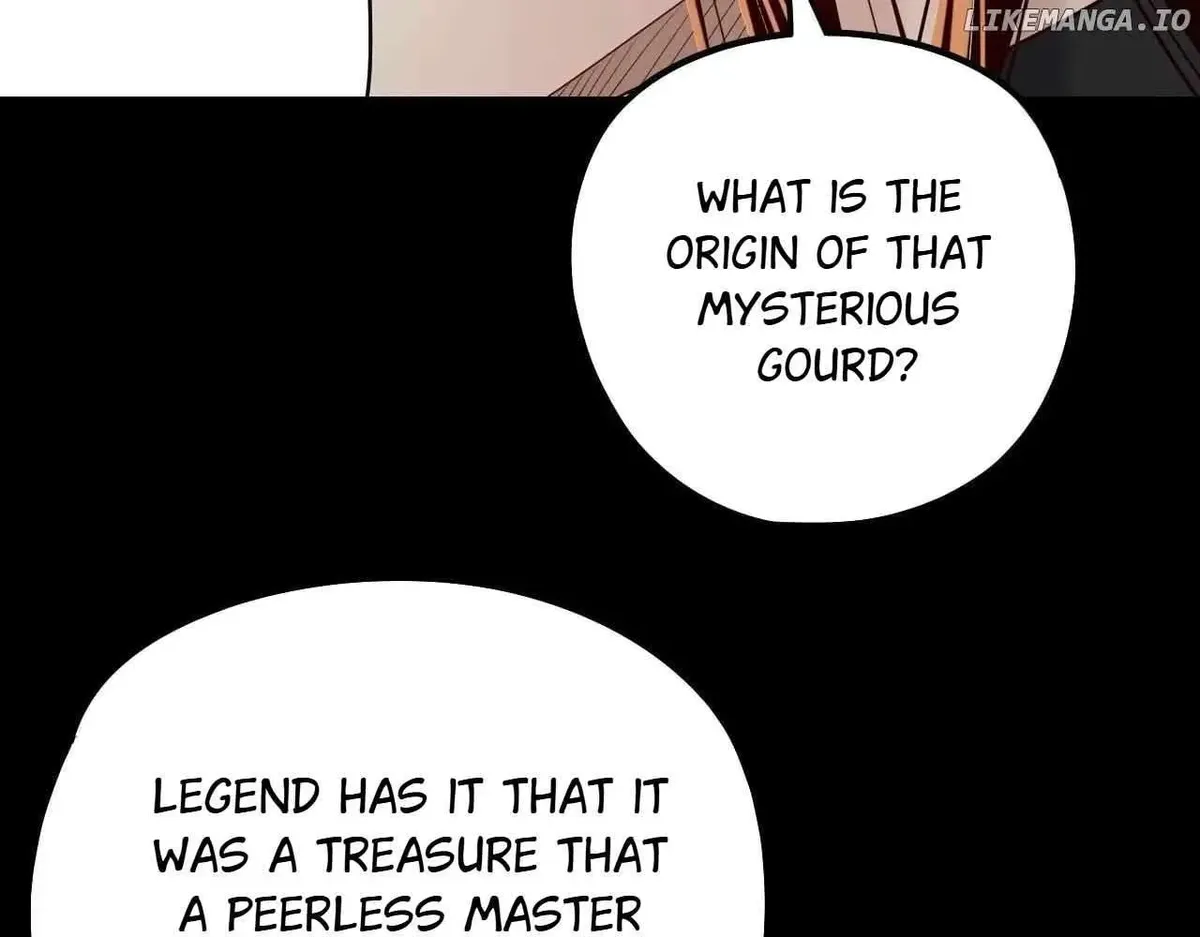 I Am the Fated Villain Chapter 221 Online - página 27