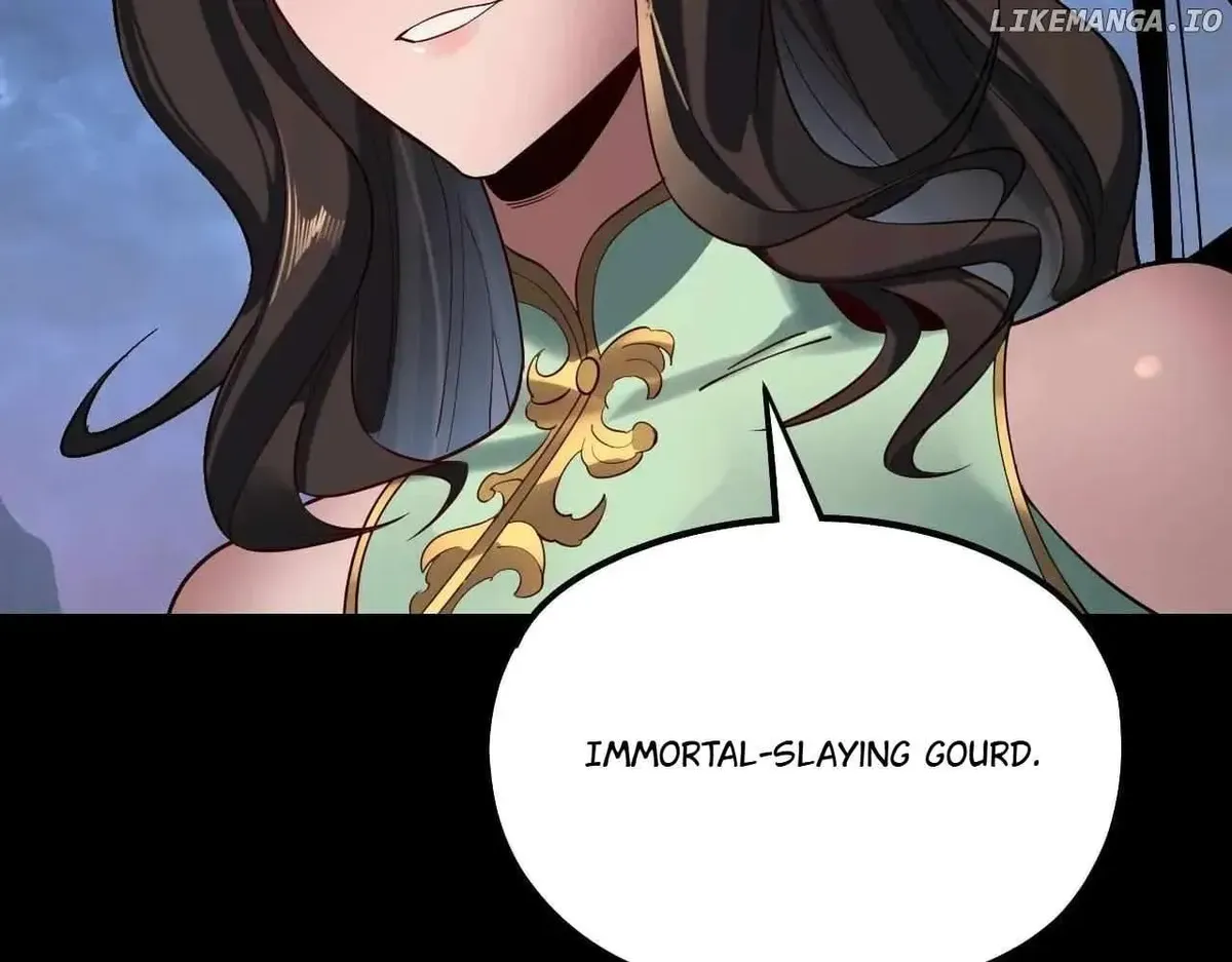 I Am the Fated Villain Chapter 221 Online - página 29