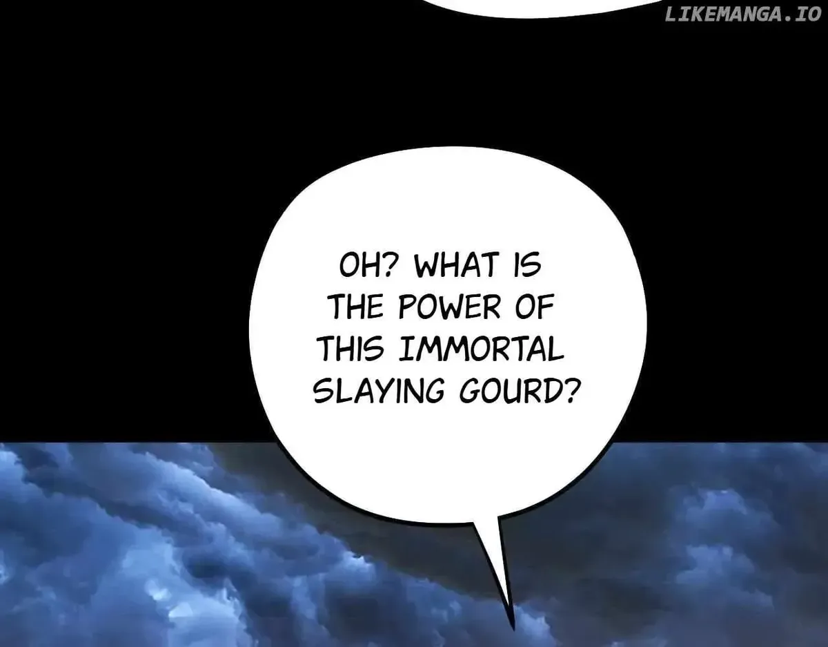 I Am the Fated Villain Chapter 221 Online - página 30