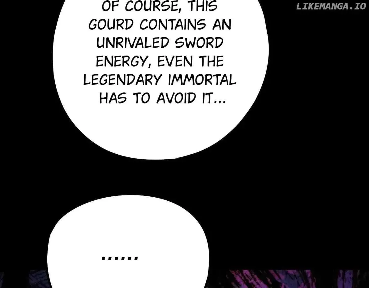 I Am the Fated Villain Chapter 221 Online - página 32