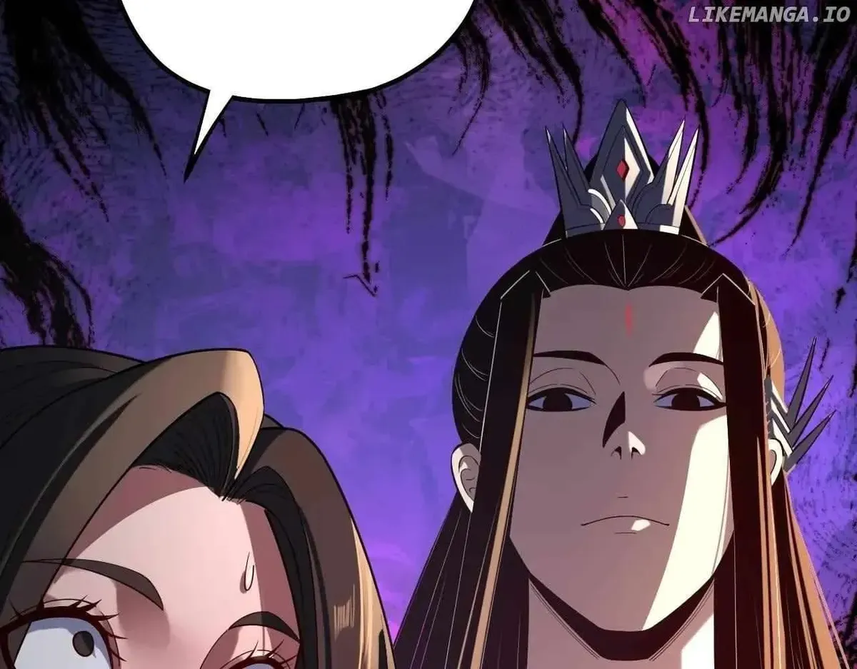 I Am the Fated Villain Chapter 221 Online - página 33