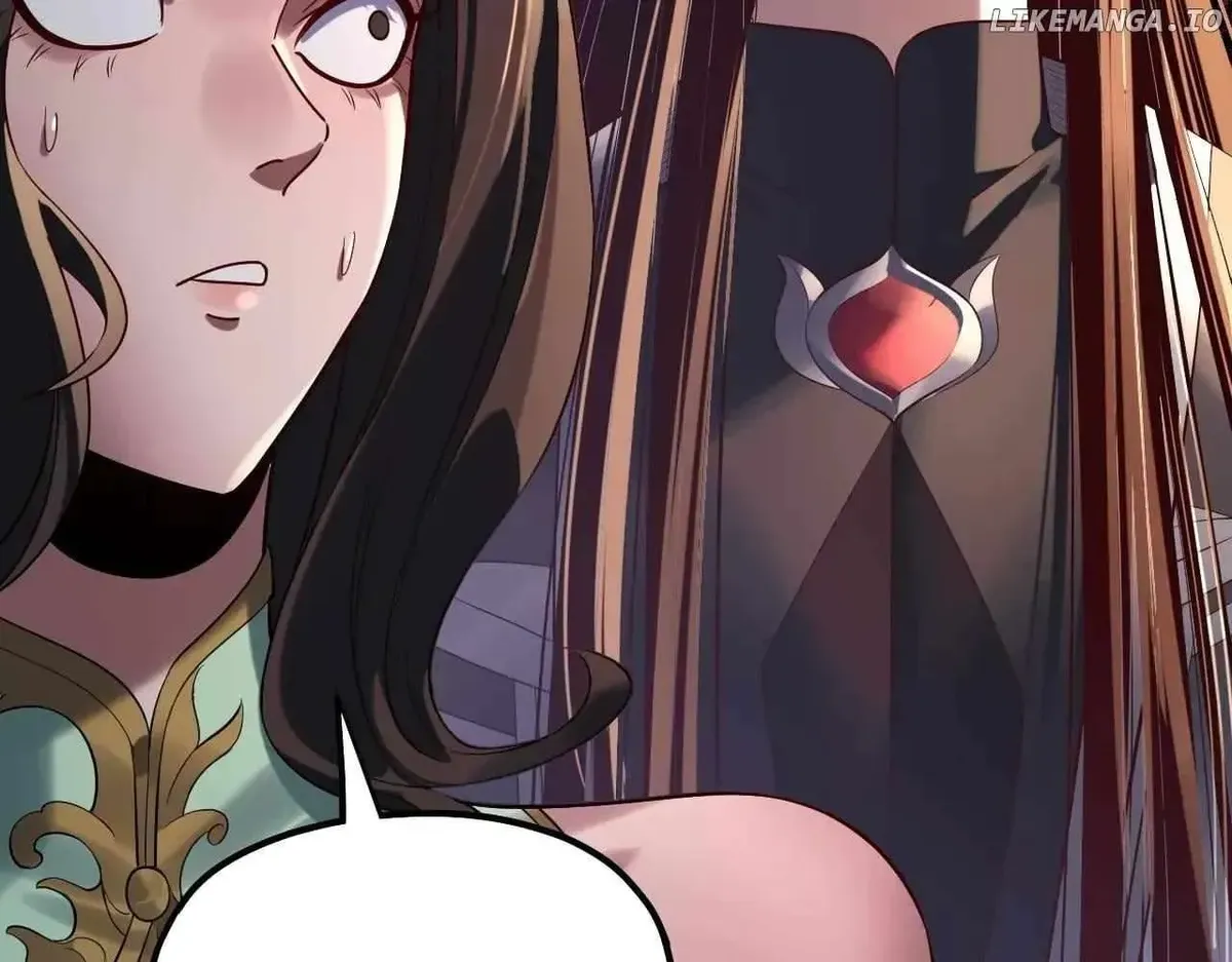 I Am the Fated Villain Chapter 221 Online - página 34