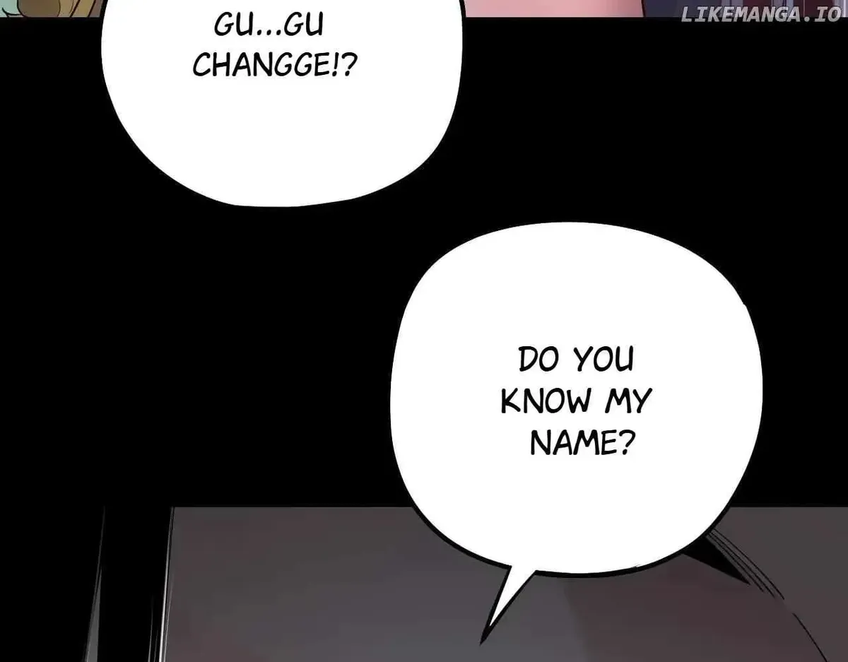I Am the Fated Villain Chapter 221 Online - página 35