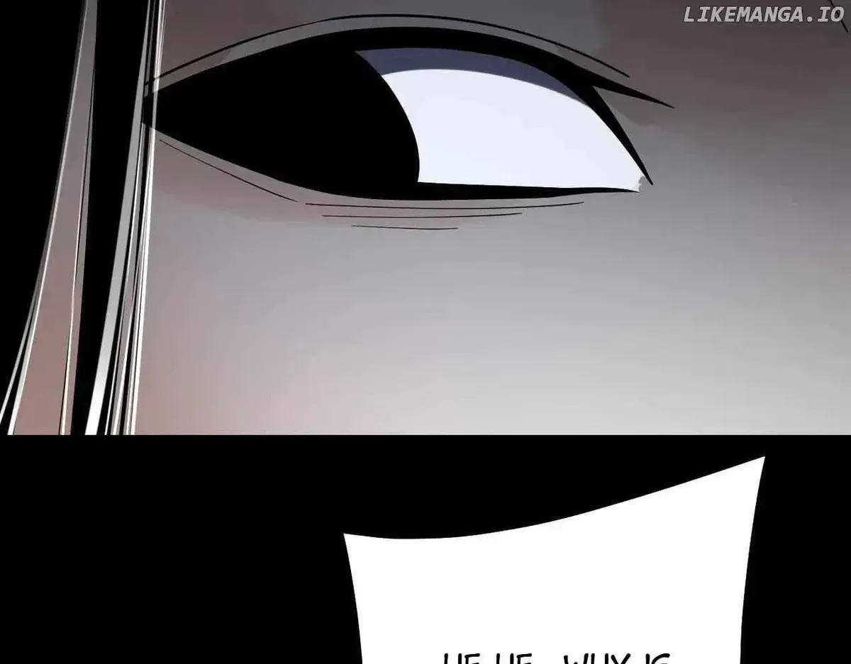 I Am the Fated Villain Chapter 221 Online - página 36