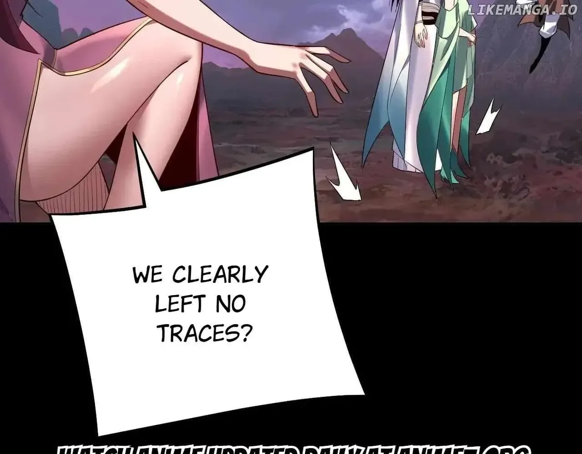 I Am the Fated Villain Chapter 221 Online - página 38