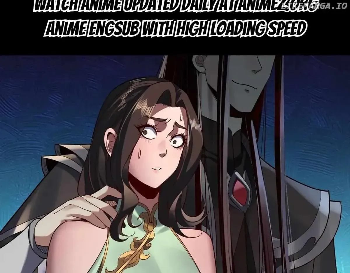 I Am the Fated Villain Chapter 221 Online - página 39