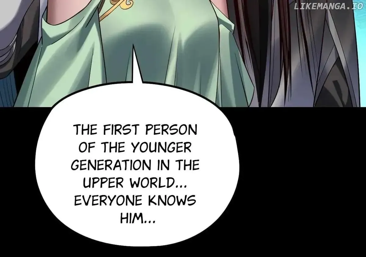 I Am the Fated Villain Chapter 221 Online - página 40
