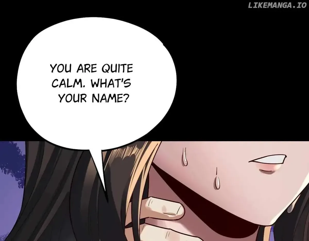 I Am the Fated Villain Chapter 221 Online - página 41