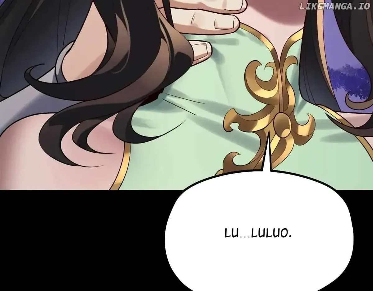 I Am the Fated Villain Chapter 221 Online - página 42