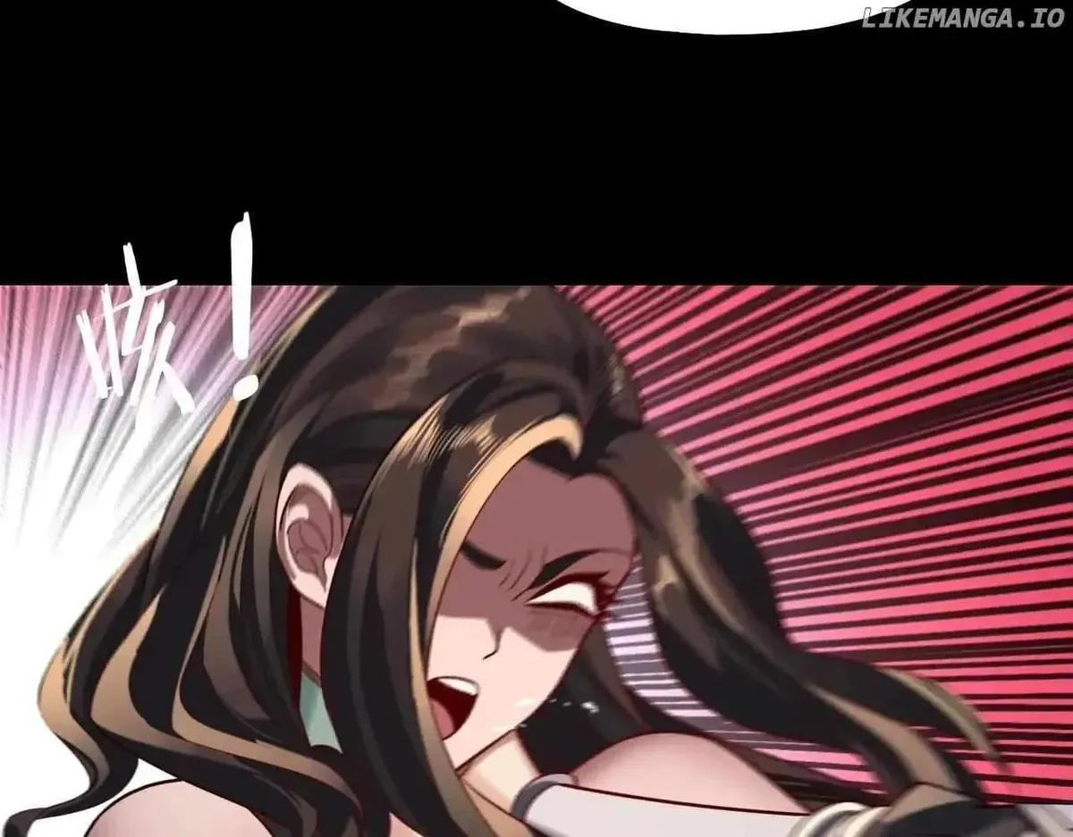 I Am the Fated Villain Chapter 221 Online - página 43