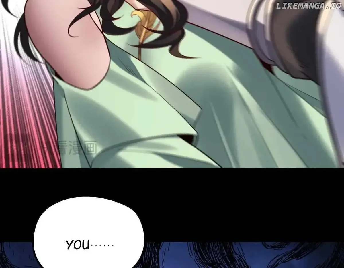I Am the Fated Villain Chapter 221 Online - página 44