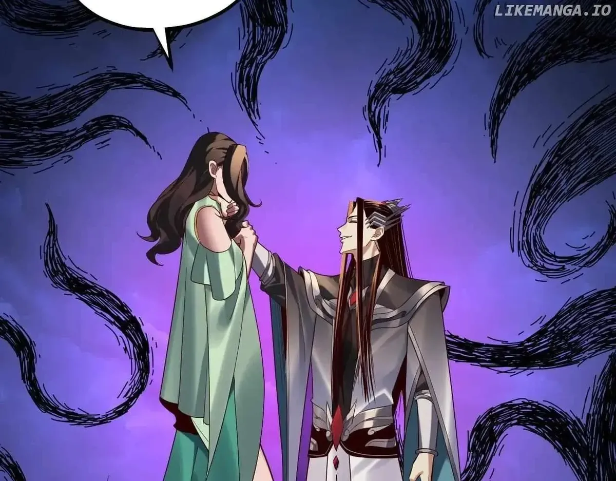 I Am the Fated Villain Chapter 221 Online - página 45