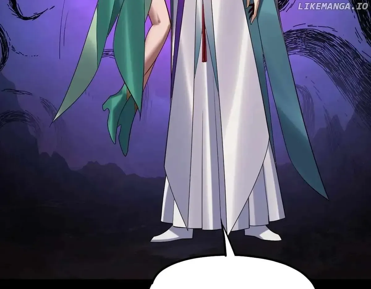 I Am the Fated Villain Chapter 221 Online - página 46