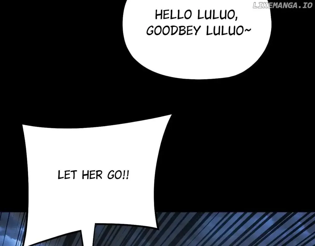 I Am the Fated Villain Chapter 221 Online - página 47