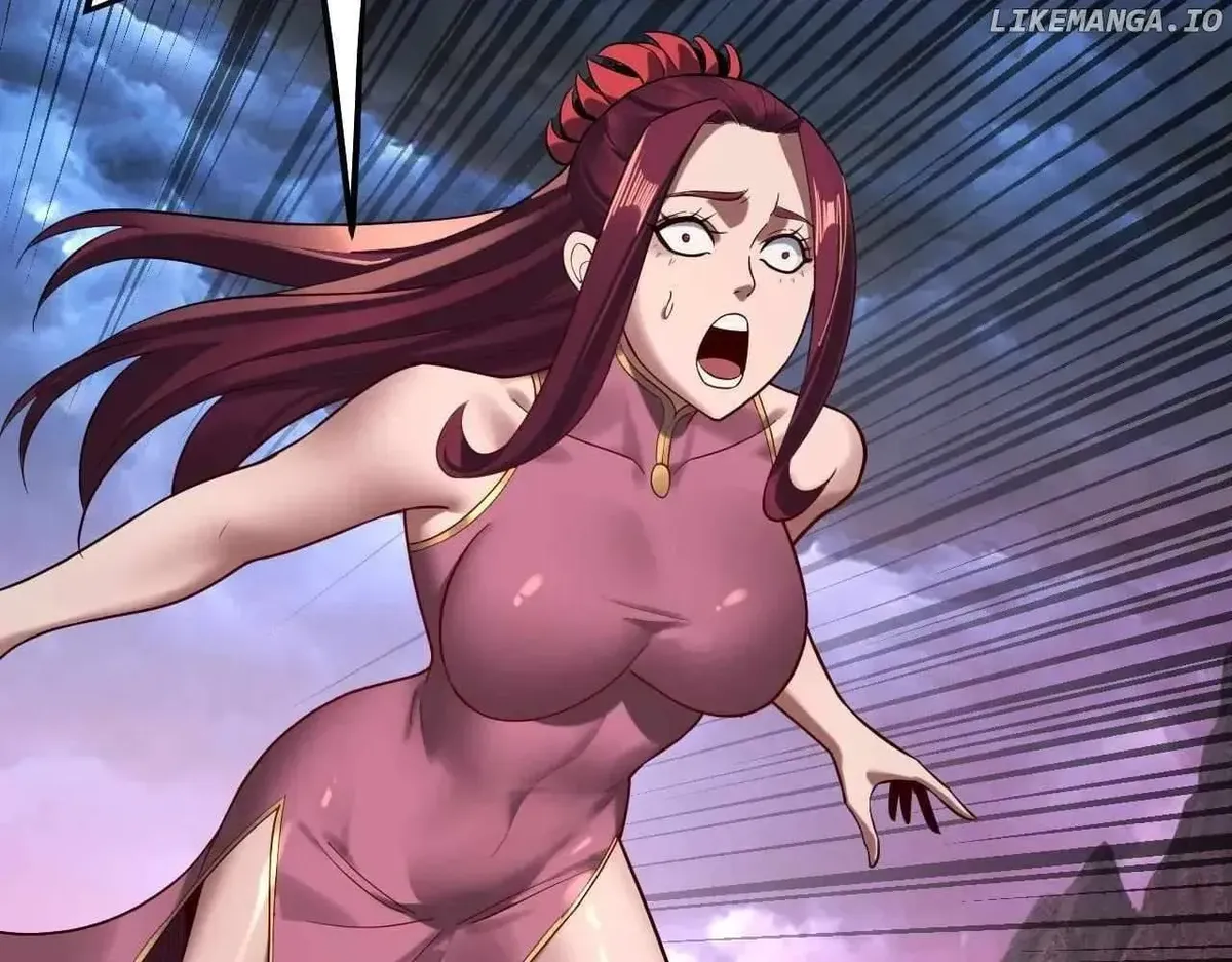 I Am the Fated Villain Chapter 221 Online - página 48