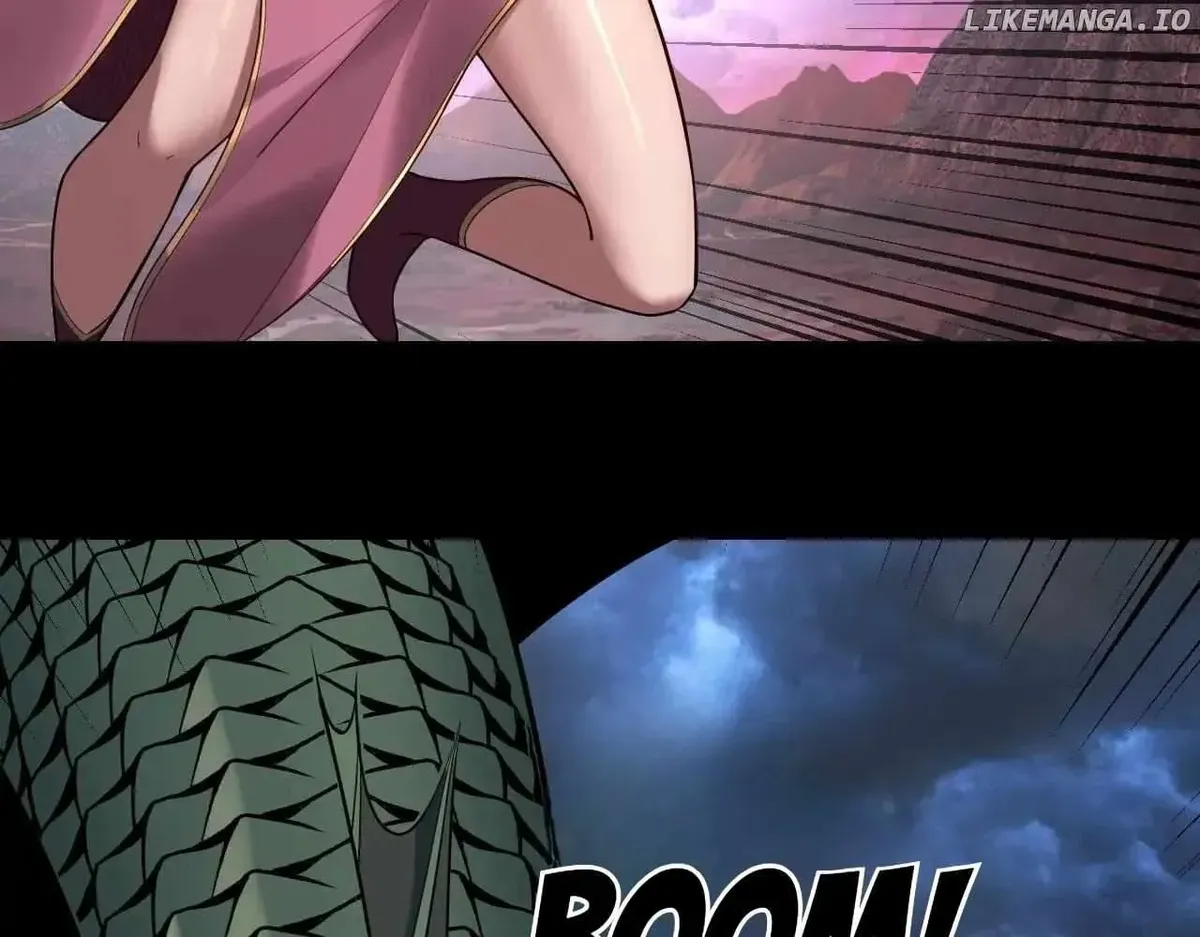 I Am the Fated Villain Chapter 221 Online - página 49