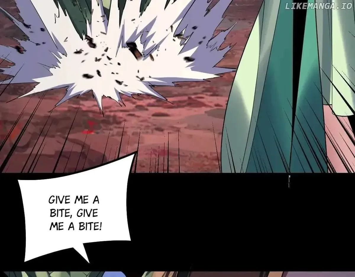 I Am the Fated Villain Chapter 221 Online - página 51