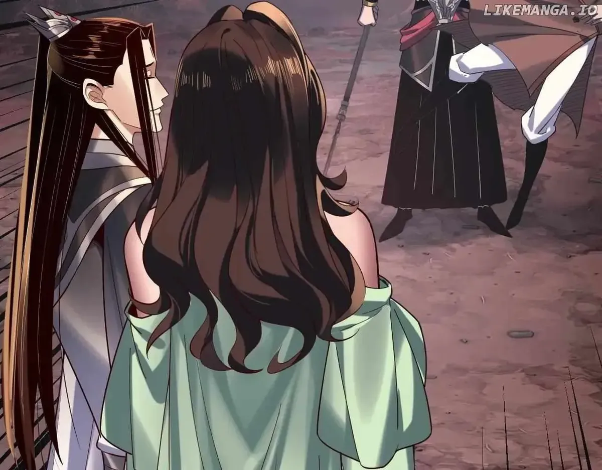 I Am the Fated Villain Chapter 221 Online - página 54