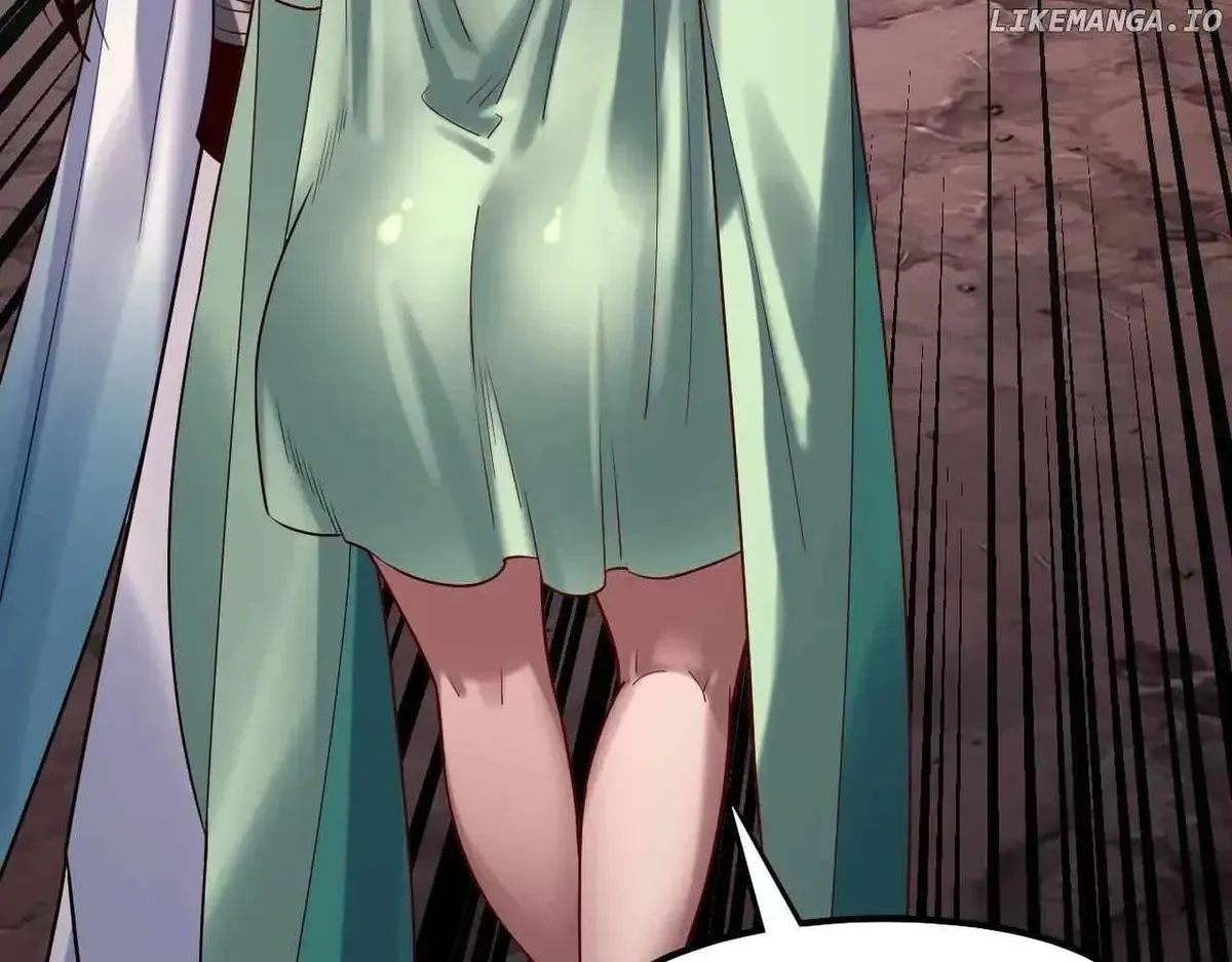 I Am the Fated Villain Chapter 221 Online - página 55