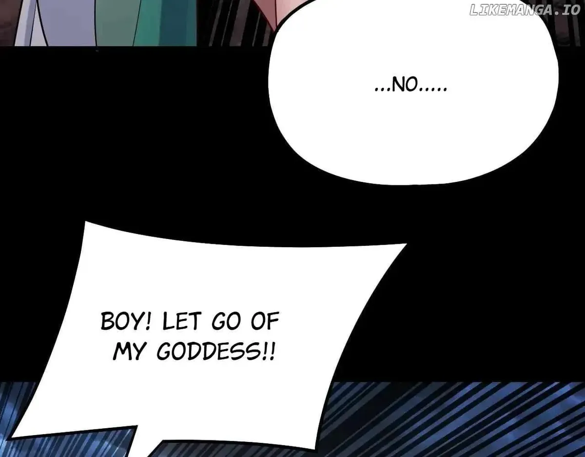 I Am the Fated Villain Chapter 221 Online - página 56