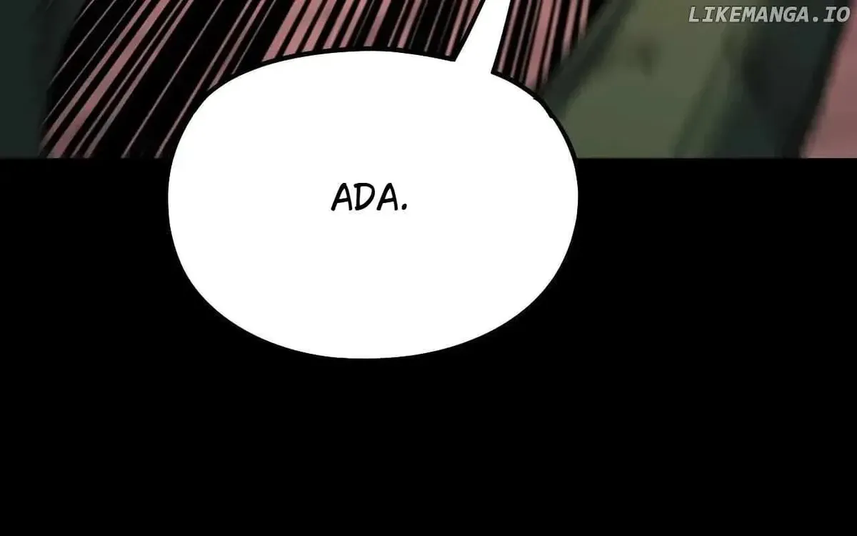I Am the Fated Villain Chapter 221 Online - página 60
