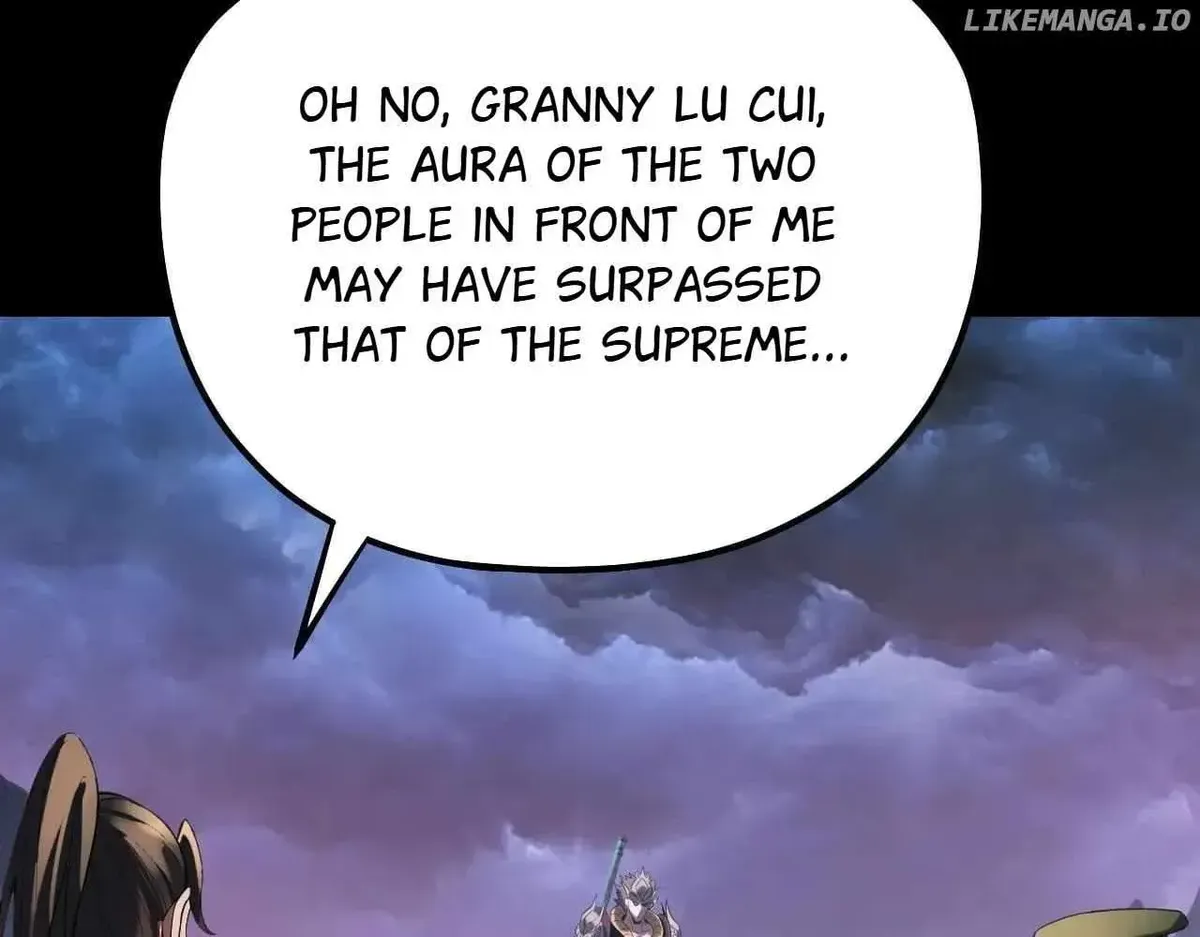I Am the Fated Villain Chapter 221 Online - página 64