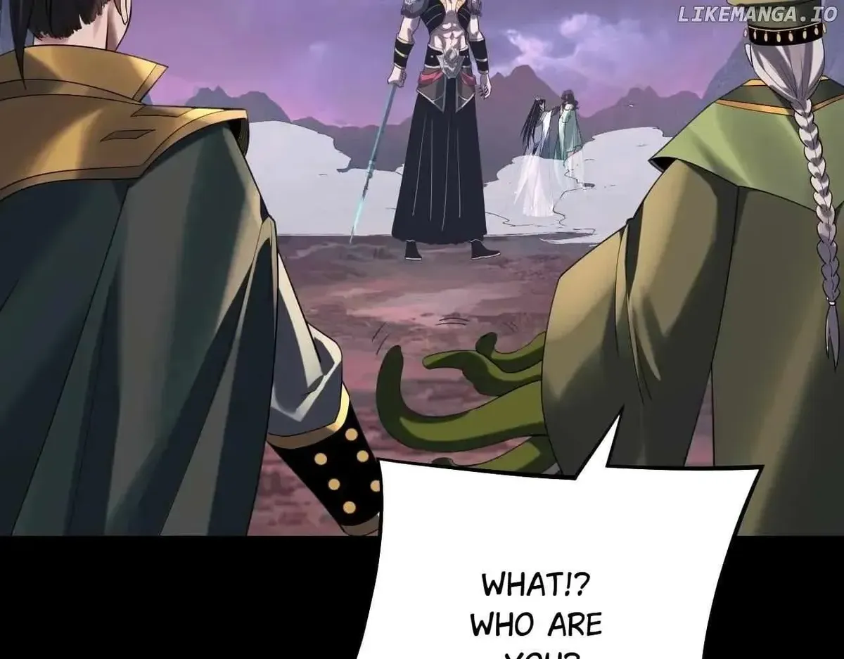 I Am the Fated Villain Chapter 221 Online - página 65