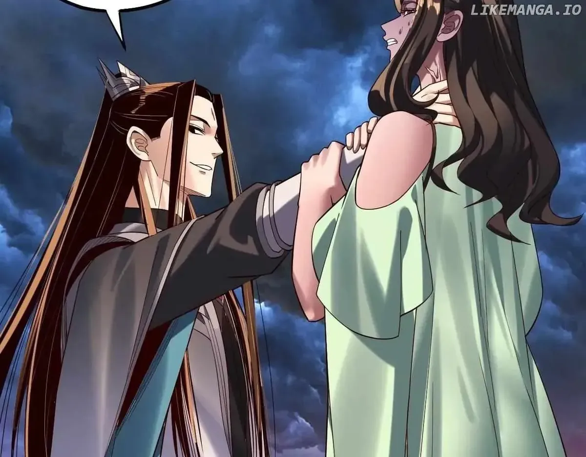 I Am the Fated Villain Chapter 221 Online - página 67