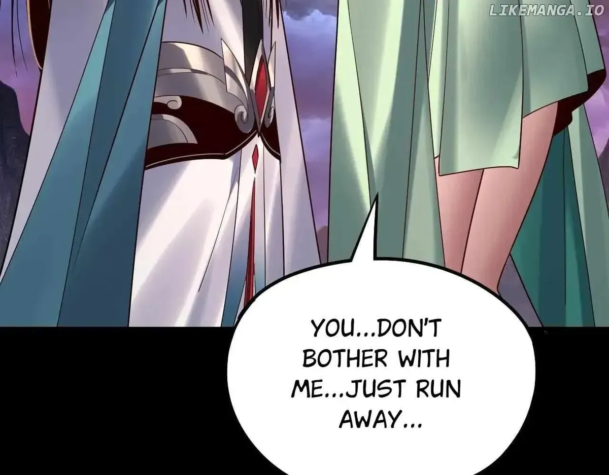I Am the Fated Villain Chapter 221 Online - página 68