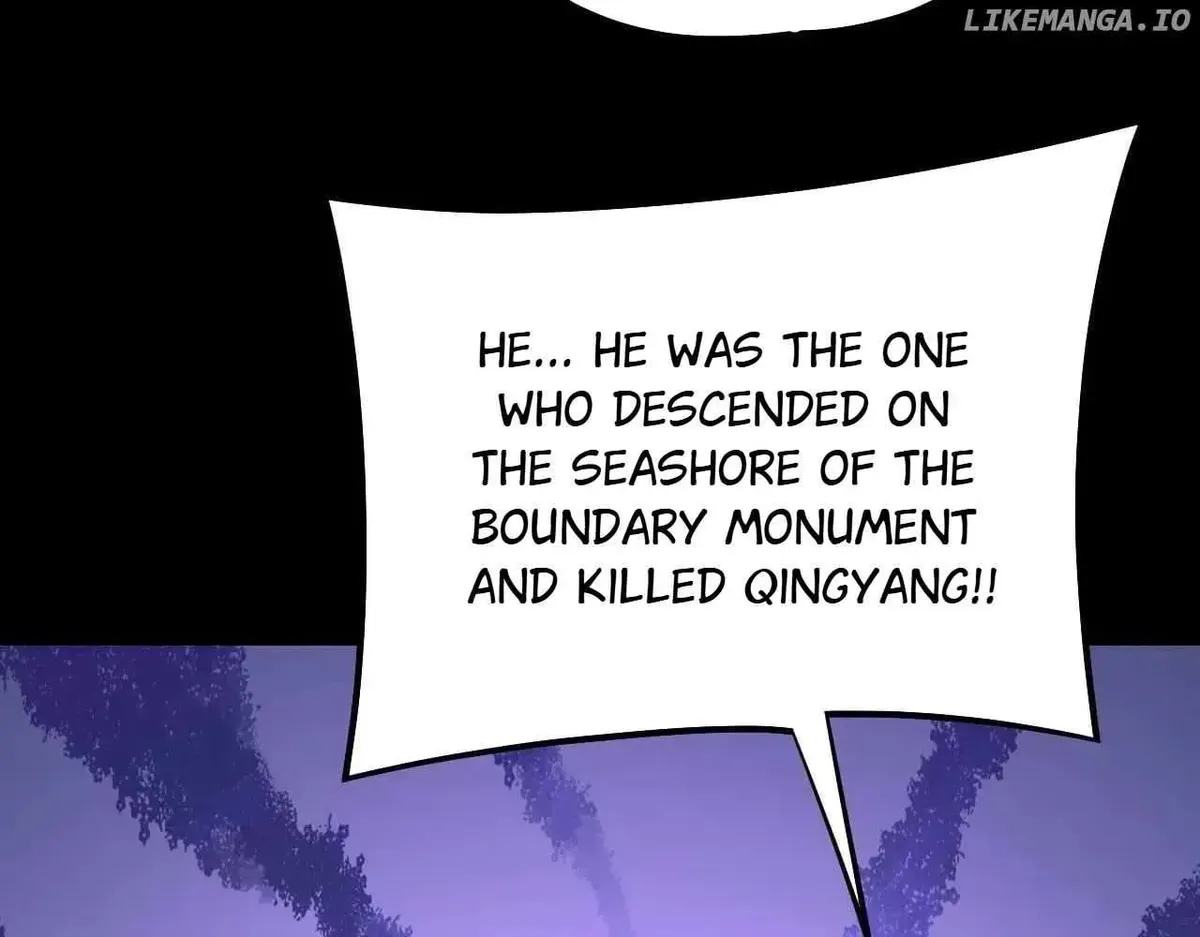I Am the Fated Villain Chapter 221 Online - página 69