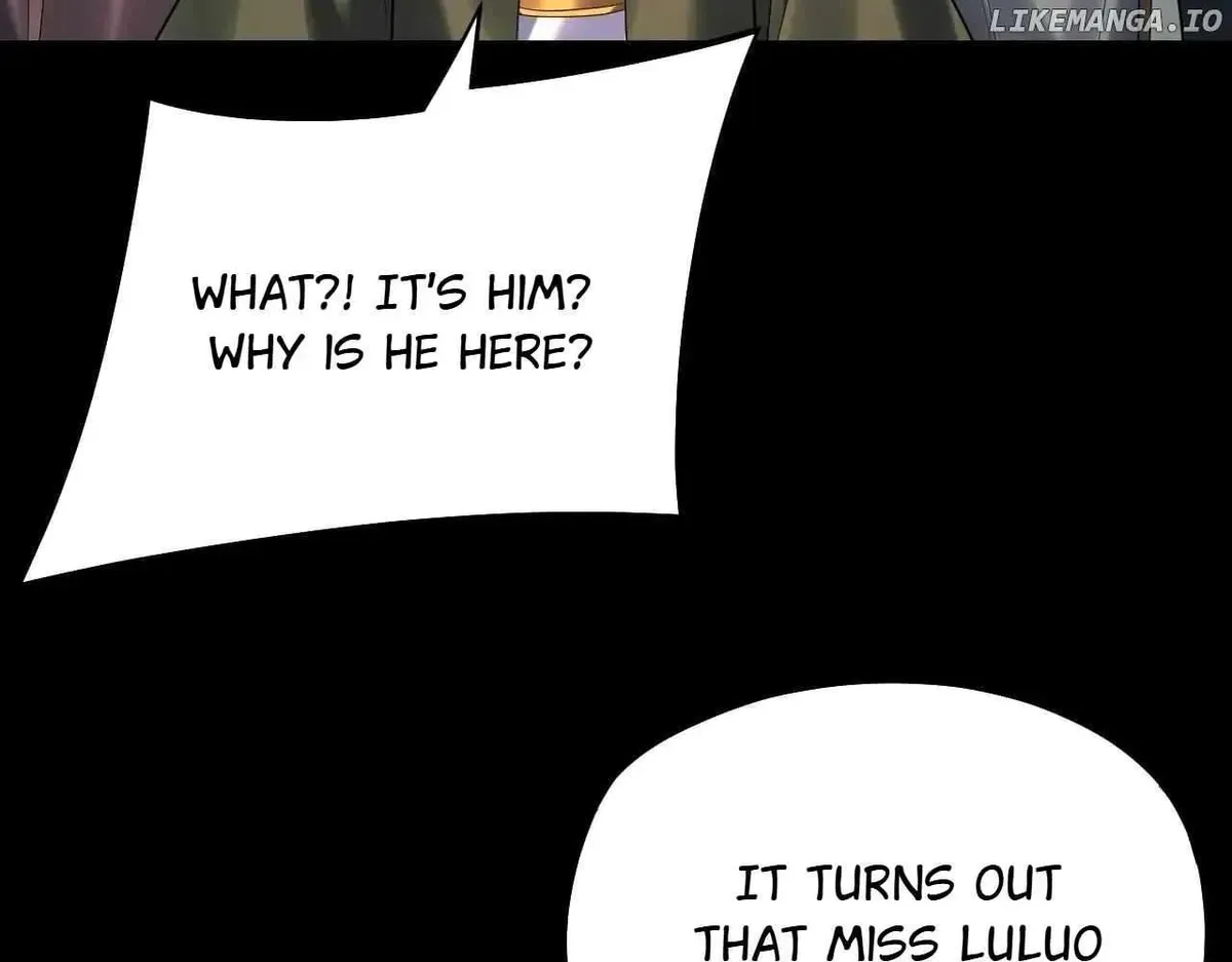 I Am the Fated Villain Chapter 221 Online - página 71